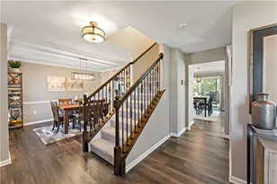 310 Everest Cir, Houston, PA 15342 - Photo 5