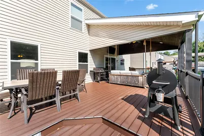 310 Everest Cir, Houston, PA 15342 - Photo 37