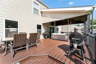 310 Everest Cir, Houston, PA 15342 - Photo 37