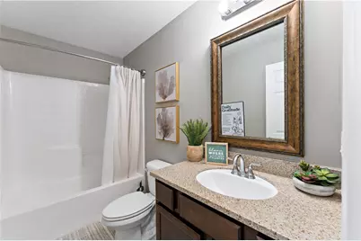 310 Everest Cir, Houston, PA 15342 - Photo 31
