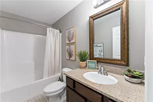 310 Everest Cir, Houston, PA 15342 - Photo 31