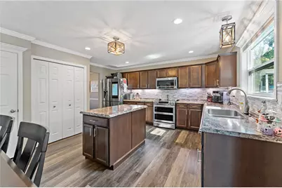 310 Everest Cir, Houston, PA 15342 - Photo 15