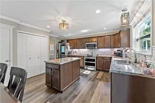 310 Everest Cir, Houston, PA 15342 - Photo 15