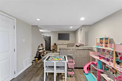 310 Everest Cir, Houston, PA 15342 - Photo 33