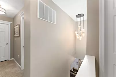 310 Everest Cir, Houston, PA 15342 - Photo 21