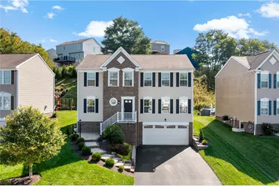 310 Everest Cir, Houston, PA 15342 - Photo 3