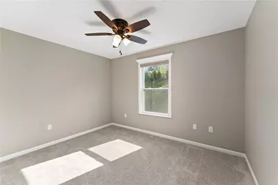 310 Everest Cir, Houston, PA 15342 - Photo 29