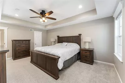 310 Everest Cir, Houston, PA 15342 - Photo 23