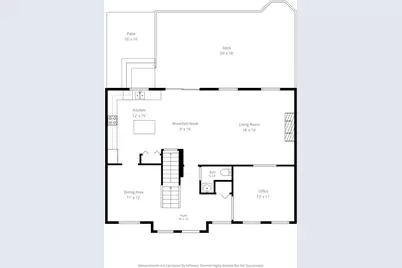 310 Everest Cir, Houston, PA 15342 - Photo 43