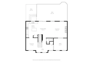 310 Everest Cir, Houston, PA 15342 - Photo 43