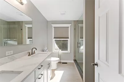310 Everest Cir, Houston, PA 15342 - Photo 25