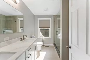 310 Everest Cir, Houston, PA 15342 - Photo 25