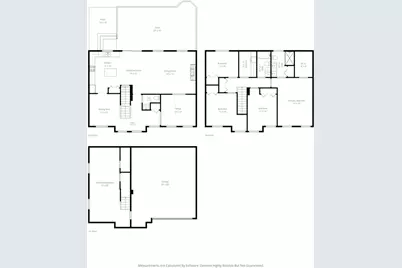 310 Everest Cir, Houston, PA 15342 - Photo 45