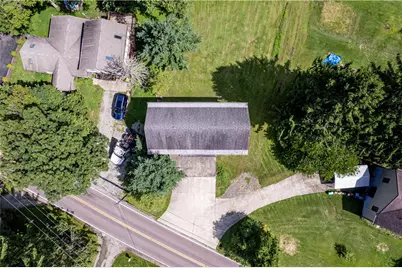 238 White School Rd, Unity Township, PA 15601 - Photo 3
