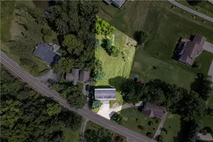238 White School Rd, Unity Township, PA 15601 - Photo 1
