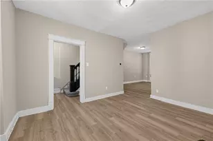 1839 Realty Ave, Beechview, PA 15216 - Photo 7