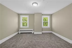 1839 Realty Ave, Beechview, PA 15216 - Photo 21