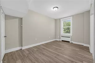 1839 Realty Ave, Beechview, PA 15216 - Photo 13