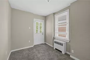 1839 Realty Ave, Beechview, PA 15216 - Photo 17