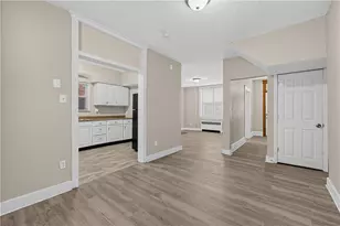 1839 Realty Ave, Beechview, PA 15216 - Photo 11