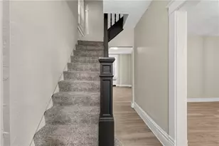1839 Realty Ave, Beechview, PA 15216 - Photo 27