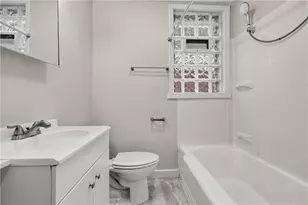 1839 Realty Ave, Beechview, PA 15216 - Photo 25