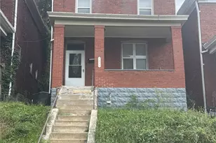 1839 Realty Ave, Beechview, PA 15216 - Photo 1
