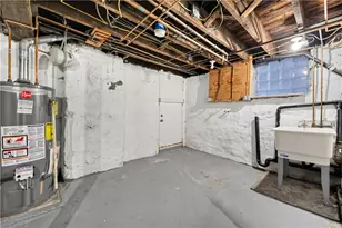 1839 Realty Ave, Beechview, PA 15216 - Photo 29