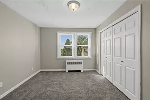 1839 Realty Ave, Beechview, PA 15216 - Photo 23