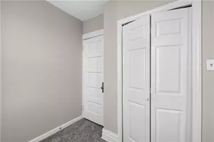 1839 Realty Ave, Beechview, PA 15216 - Photo 15