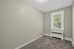 1839 Realty Ave, Beechview, PA 15216 - Photo 19