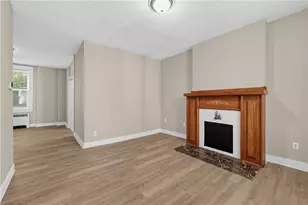 1839 Realty Ave, Beechview, PA 15216 - Photo 5