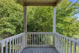 1839 Realty Ave, Beechview, PA 15216 - Photo 3