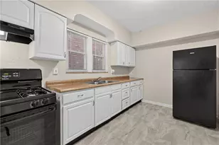 1839 Realty Ave, Beechview, PA 15216 - Photo 9
