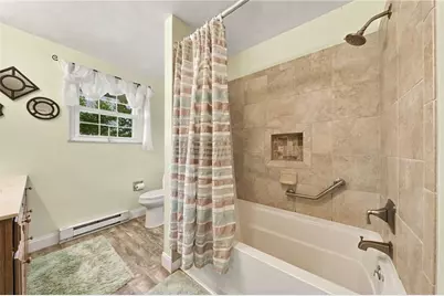 210 David, South Union Township, PA 15401 - Photo 19