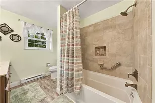 210 David, South Union Township, PA 15401 - Photo 19