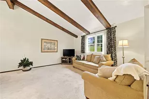 210 David, South Union Township, PA 15401 - Photo 5