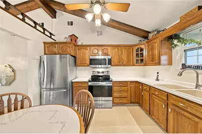 210 David, South Union Township, PA 15401 - Photo 9