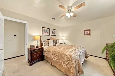 210 David, South Union Township, PA 15401 - Photo 21