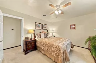 210 David, South Union Township, PA 15401 - Photo 21