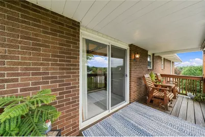 210 David, South Union Township, PA 15401 - Photo 29