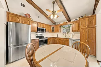 210 David, South Union Township, PA 15401 - Photo 11