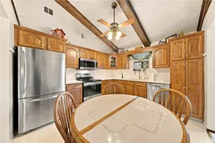 210 David, South Union Township, PA 15401 - Photo 11