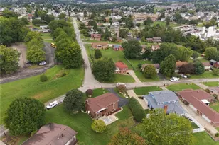 210 David, South Union Township, PA 15401 - Photo 37