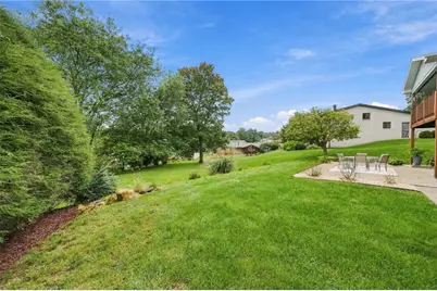 210 David, South Union Township, PA 15401 - Photo 33