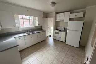519 Wengler Ave, Sharon, PA 16146 - Photo 9