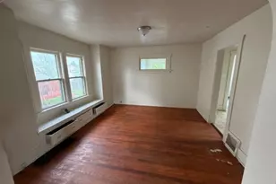 519 Wengler Ave, Sharon, PA 16146 - Photo 5
