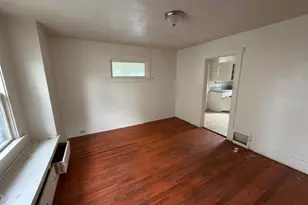 519 Wengler Ave, Sharon, PA 16146 - Photo 7