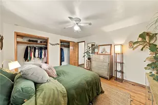 656 N Geary, Mt Pleasant Boro, PA 15666 - Photo 25