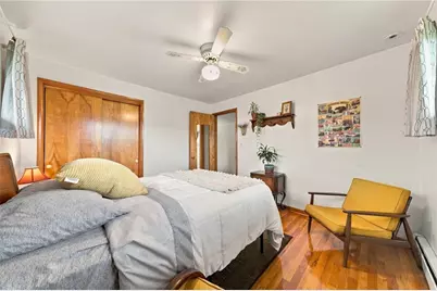 656 N Geary, Mt Pleasant Boro, PA 15666 - Photo 21